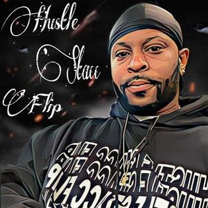 Meet your Posher, Leon